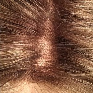 Crowd Pleaser Raquel Welch Lace Front Mono Part